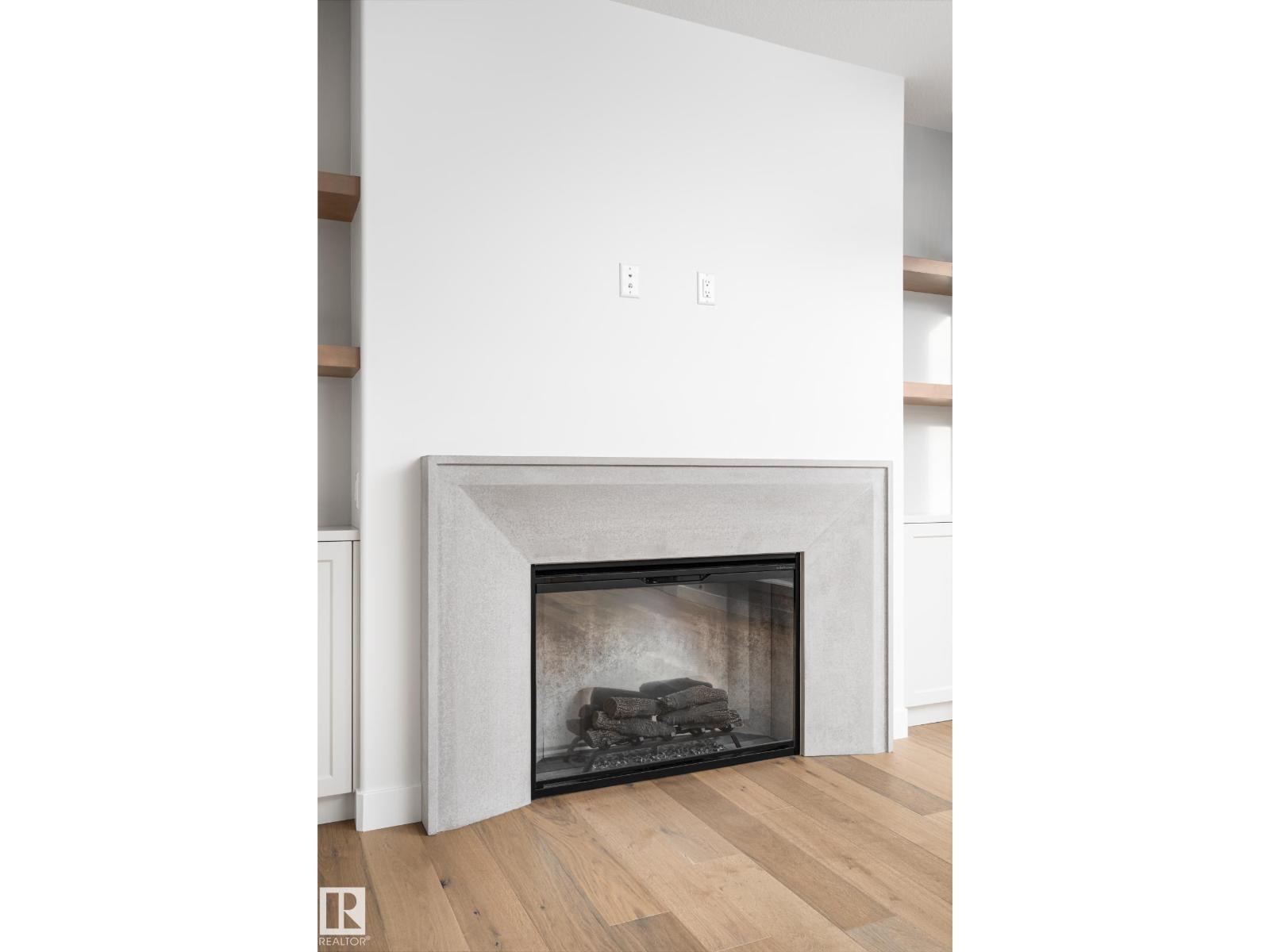 6884 Knox Loop Sw, Edmonton, Alberta  T6W 4R3 - Photo 3 - E4472982