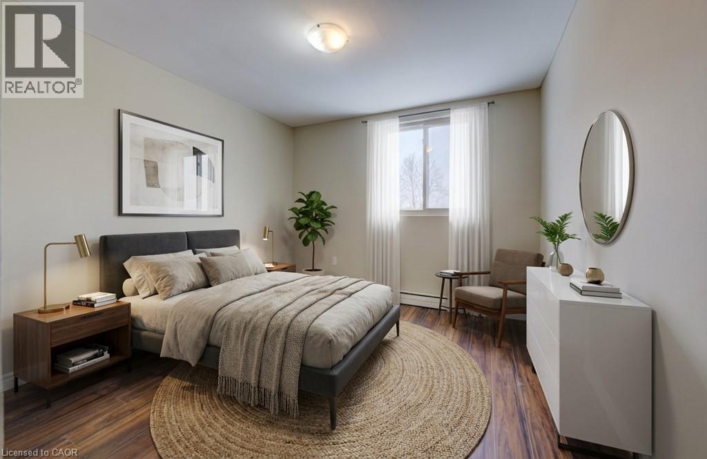 370 Admiral Drive Unit# 304, London, Ontario  N5V 3C2 - Photo 12 - 40795759