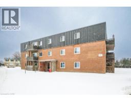 370 ADMIRAL Drive Unit# 304, london, Ontario