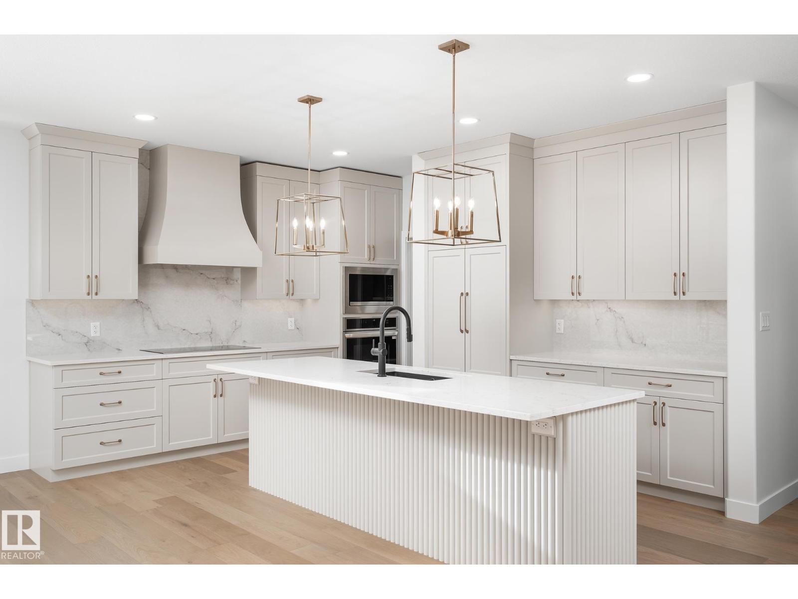 6884 Knox Loop Sw, Edmonton, Alberta  T6W 4R3 - Photo 13 - E4472982