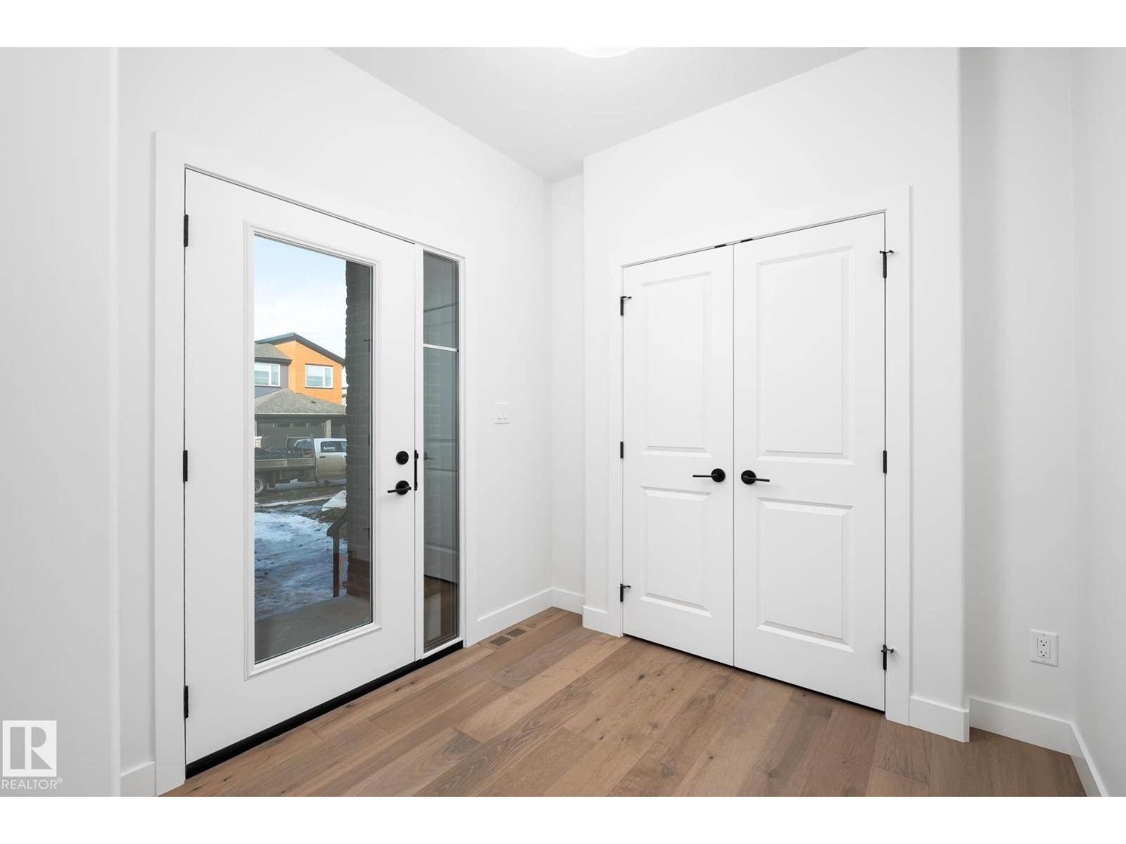 6884 Knox Loop Sw, Edmonton, Alberta  T6W 4R3 - Photo 6 - E4472982