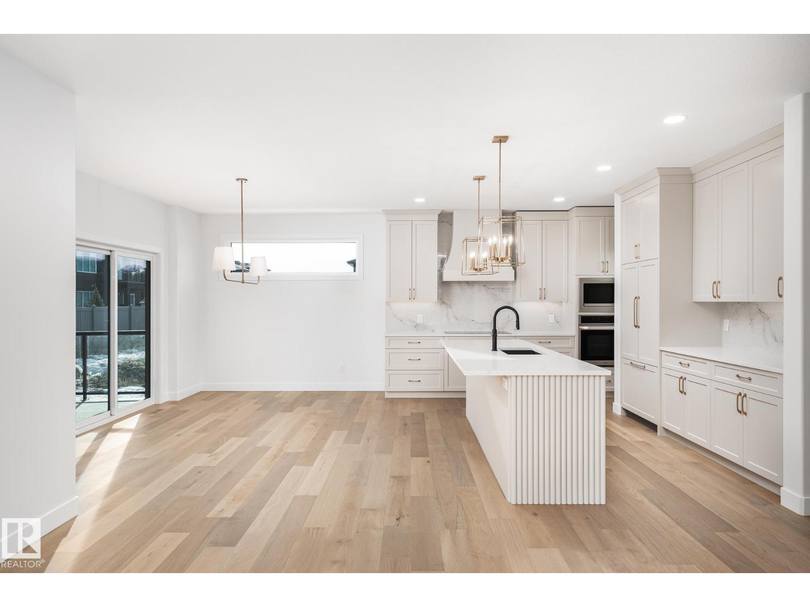 6884 Knox Loop Sw, Edmonton, Alberta  T6W 4R3 - Photo 12 - E4472982