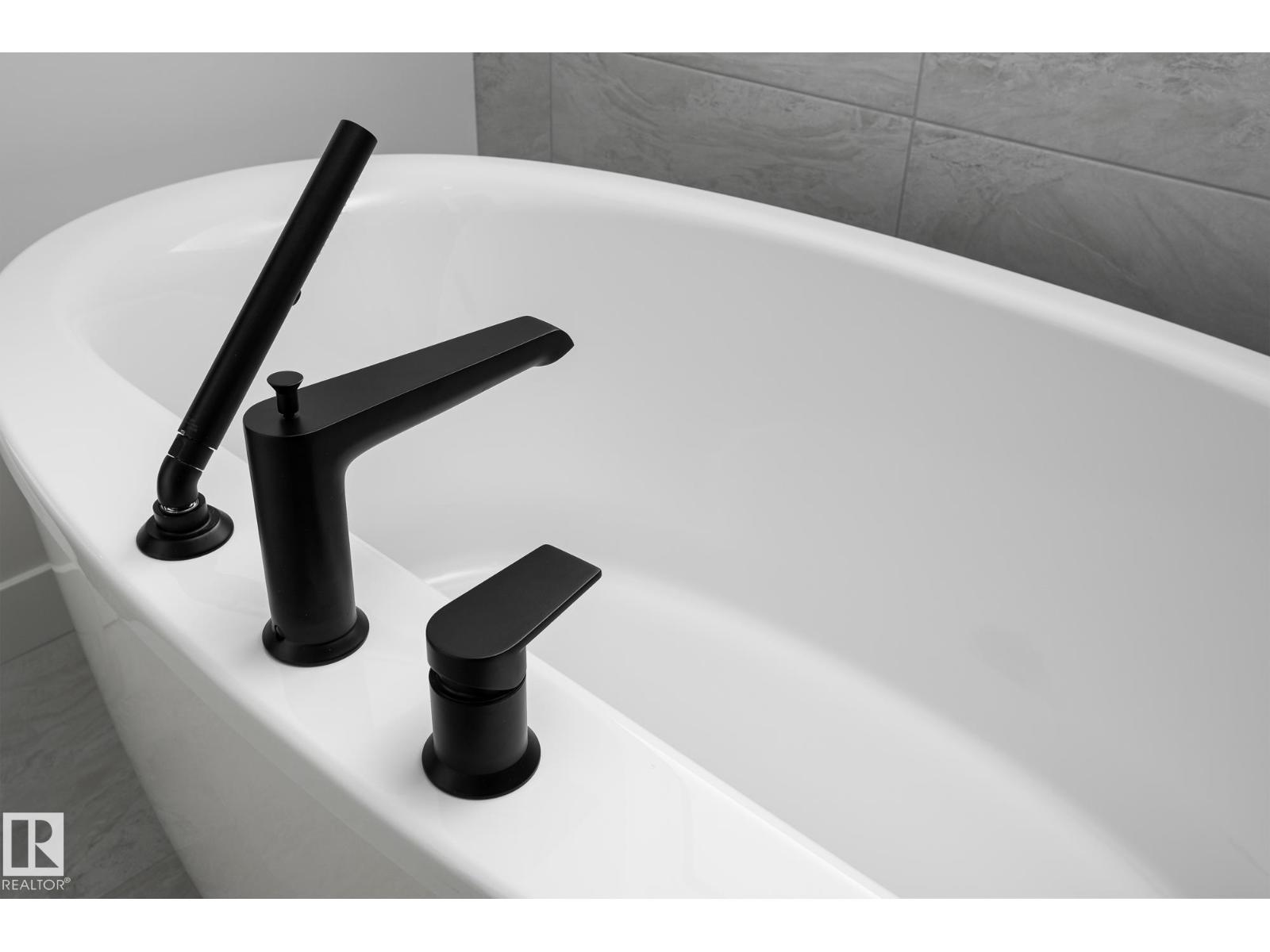 6884 Knox Loop Sw, Edmonton, Alberta  T6W 4R3 - Photo 32 - E4472982