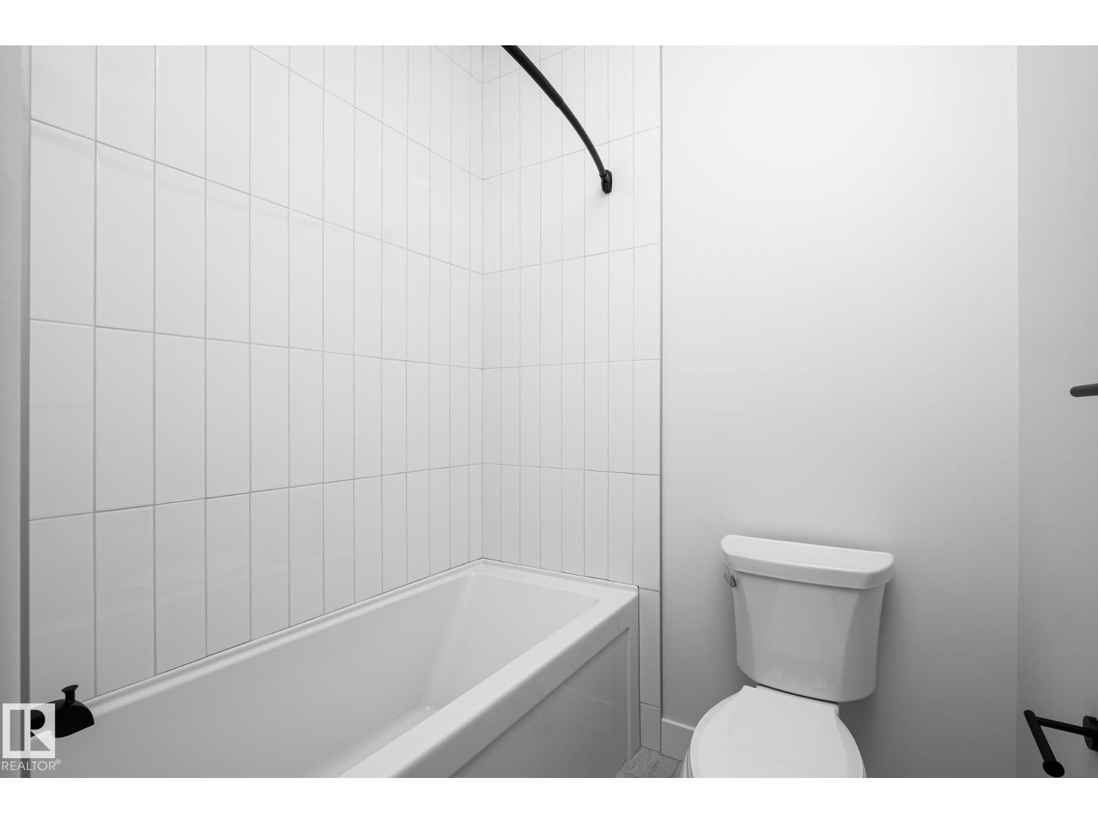 6884 Knox Loop Sw, Edmonton, Alberta  T6W 4R3 - Photo 39 - E4472982