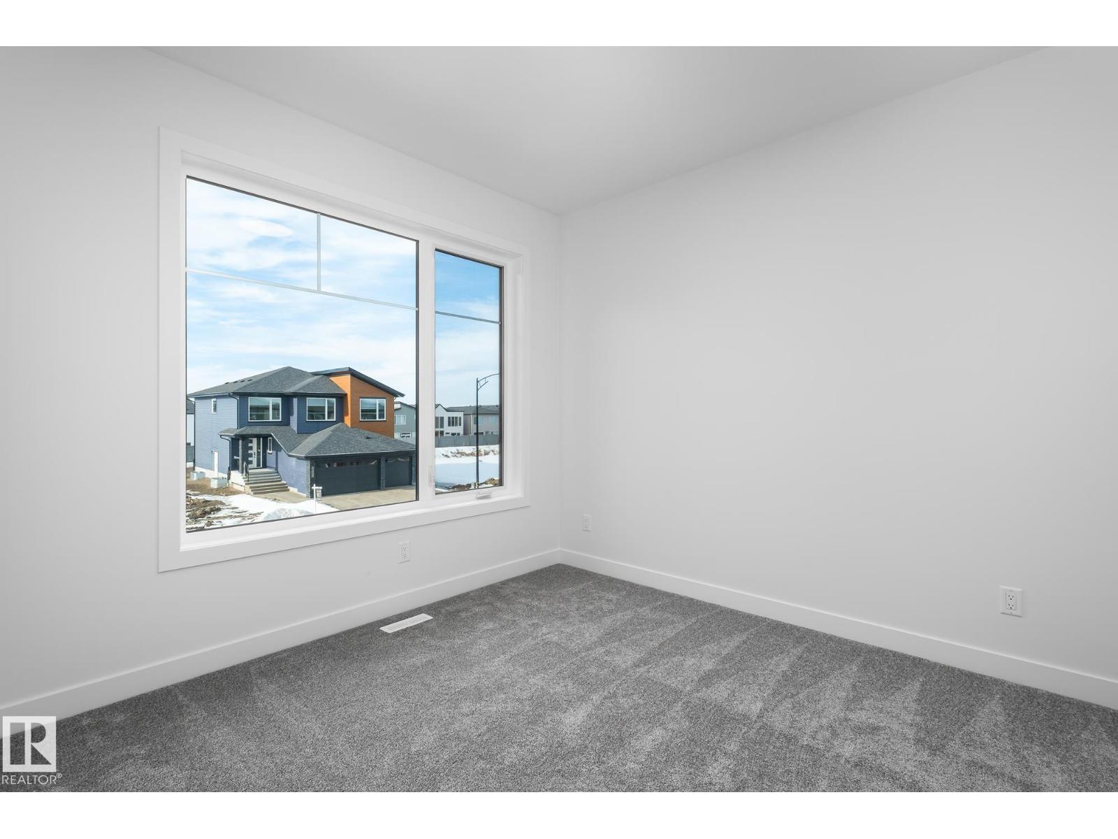 6884 Knox Loop Sw, Edmonton, Alberta  T6W 4R3 - Photo 37 - E4472982