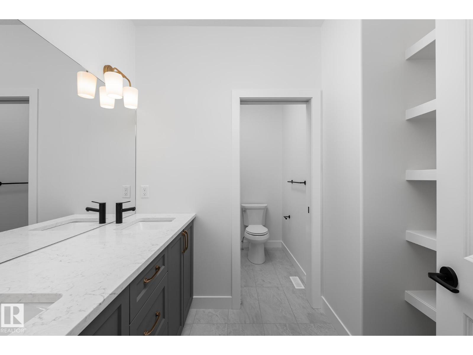 6884 Knox Loop Sw, Edmonton, Alberta  T6W 4R3 - Photo 38 - E4472982