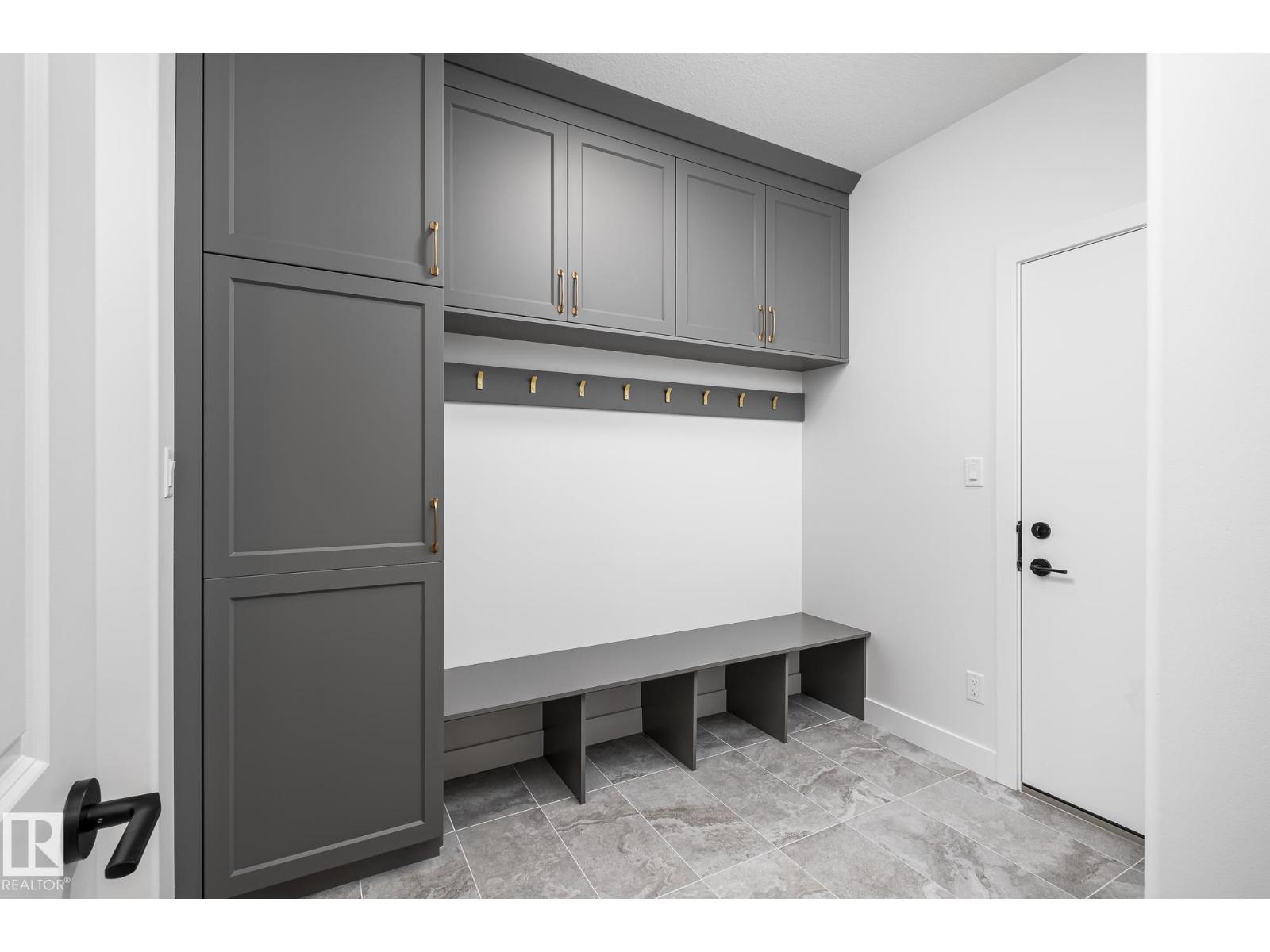 6884 Knox Loop Sw, Edmonton, Alberta  T6W 4R3 - Photo 23 - E4472982