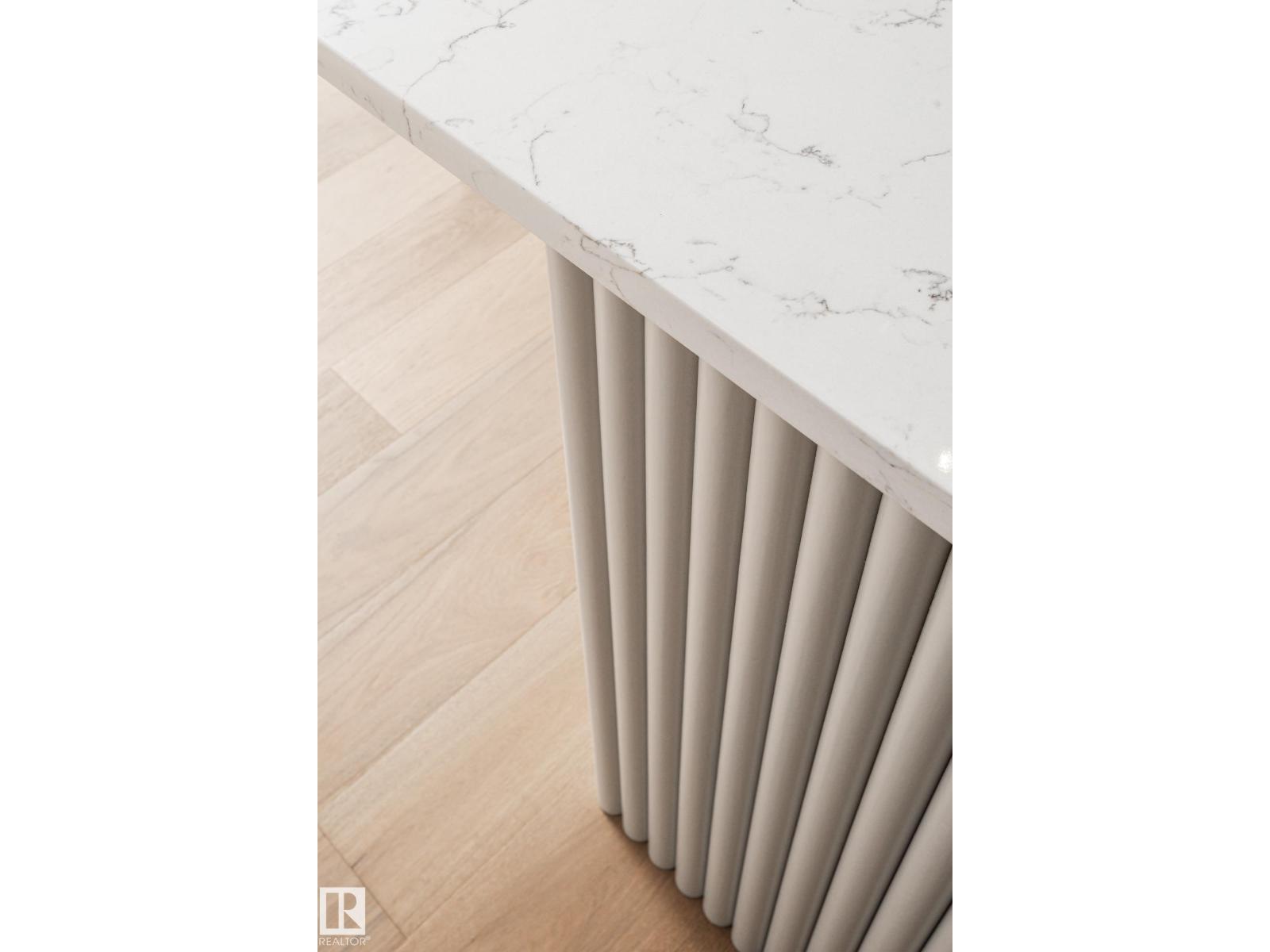 6884 Knox Loop Sw, Edmonton, Alberta  T6W 4R3 - Photo 16 - E4472982