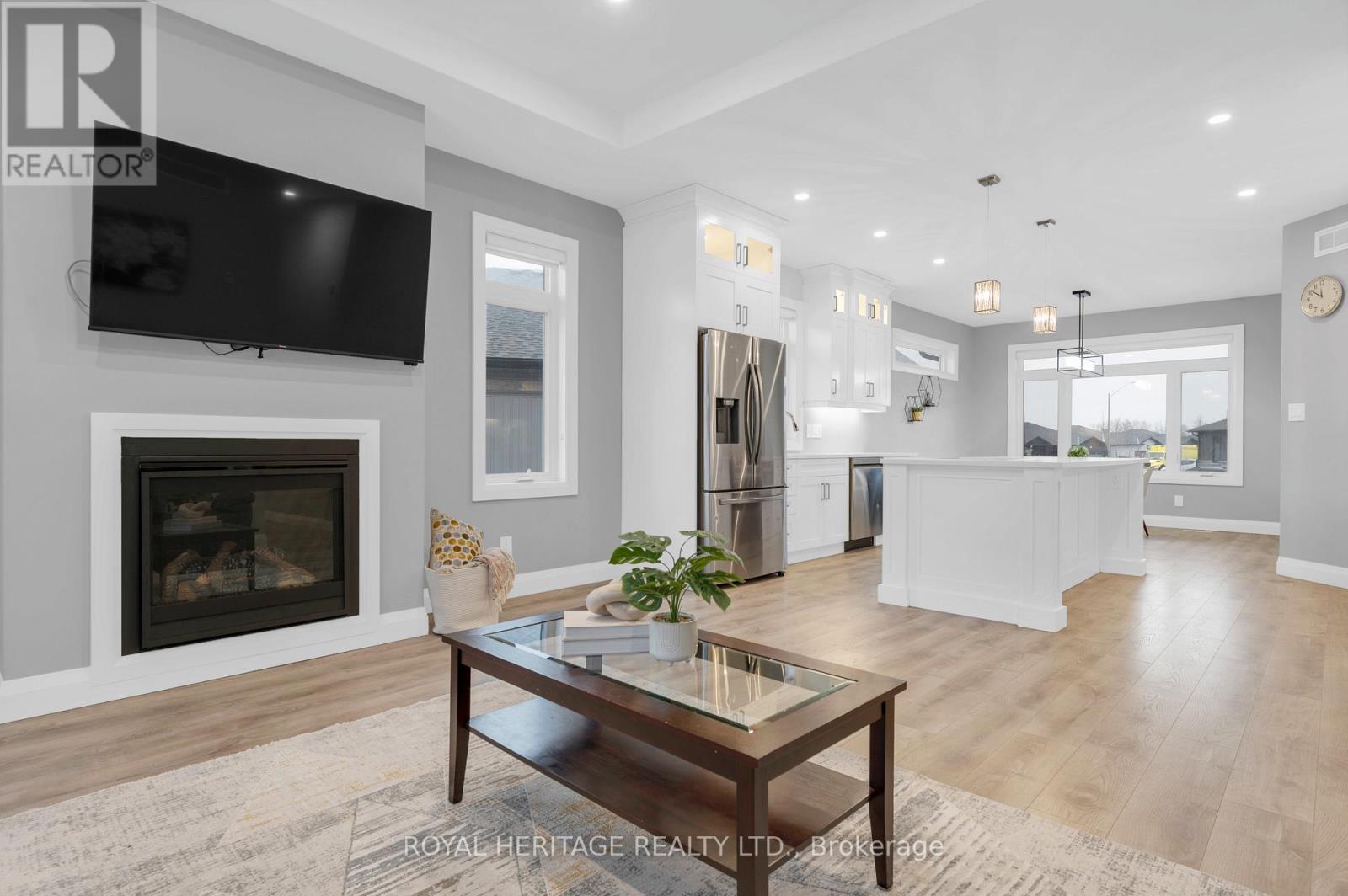 5 Schmidt Way, Quinte West (Murray Ward), Ontario  K8V 0L5 - Photo 16 - X12802860