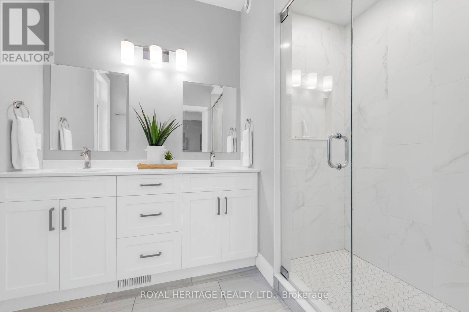 5 Schmidt Way, Quinte West (Murray Ward), Ontario  K8V 0L5 - Photo 22 - X12802860