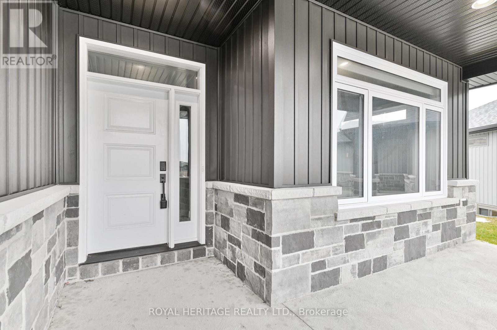 5 Schmidt Way, Quinte West (Murray Ward), Ontario  K8V 0L5 - Photo 3 - X12802860