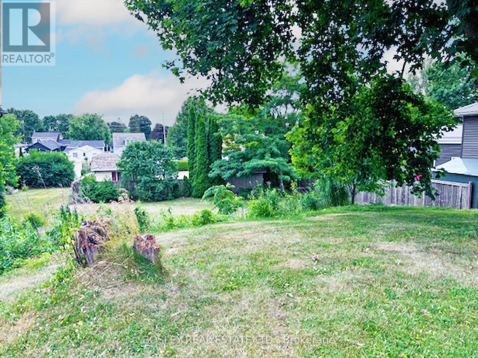 175 Bruton Street, Port Hope, Ontario  L1A 1V8 - Photo 3 - X12803012