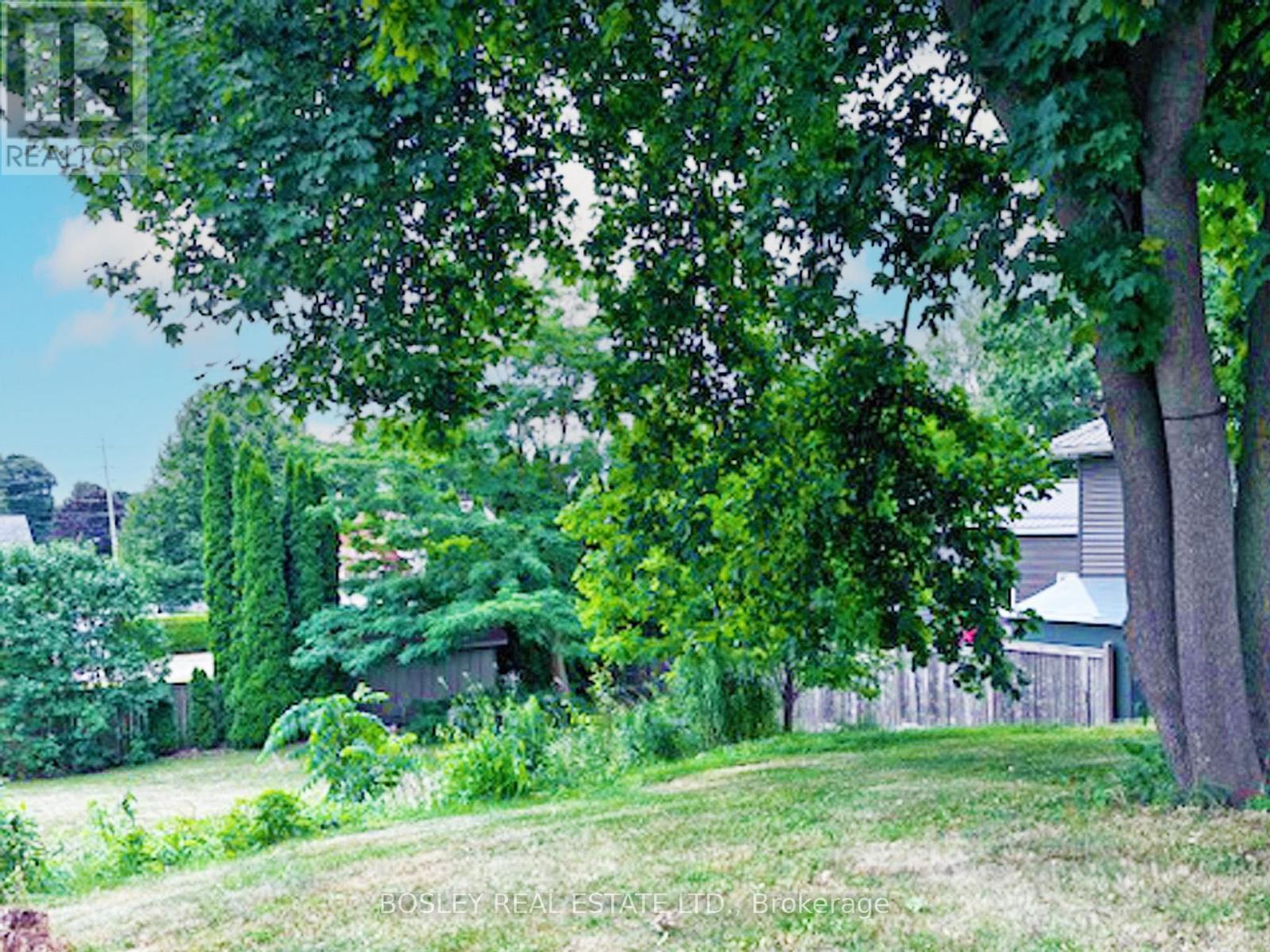 175 Bruton Street, Port Hope, Ontario  L1A 1V8 - Photo 4 - X12803012