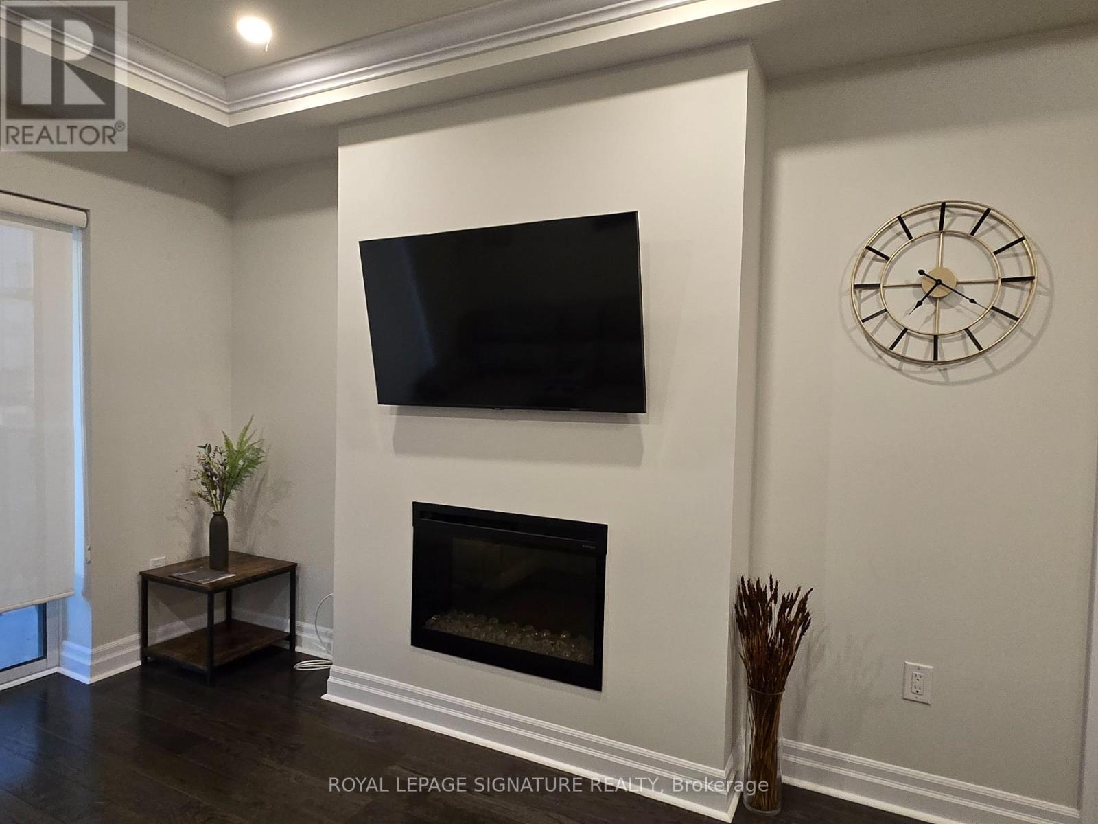 1008 - 505 Talbot Street, London East, Ontario  N6A 2S6 - Photo 14 - X12797418