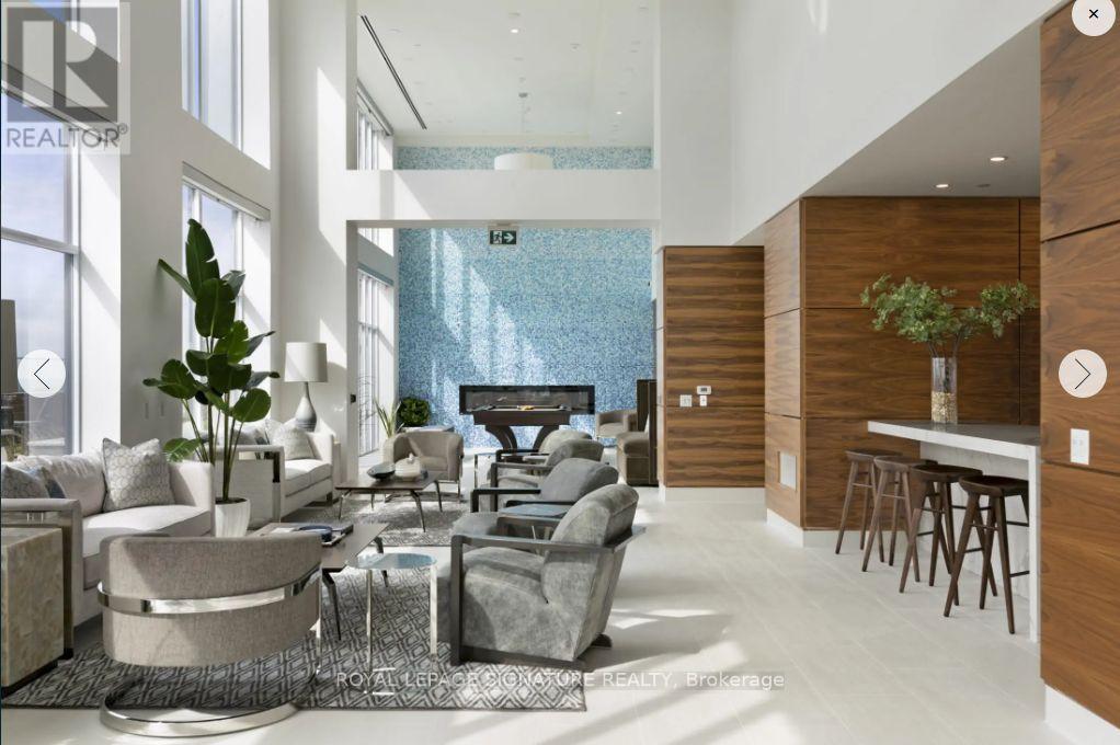 1008 - 505 Talbot Street, London East, Ontario  N6A 2S6 - Photo 36 - X12797418