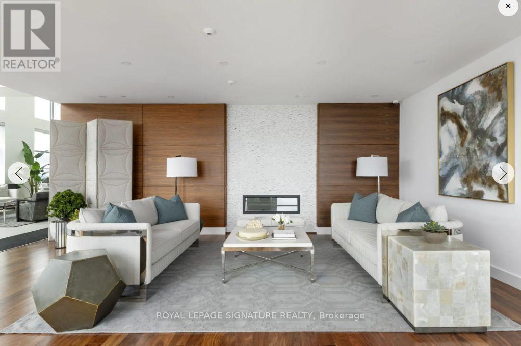 1008 - 505 Talbot Street, London East, Ontario  N6A 2S6 - Photo 40 - X12797418