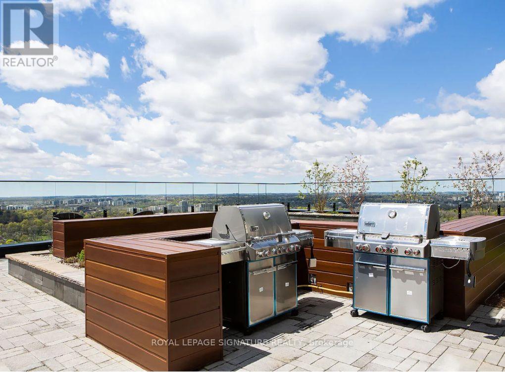 1008 - 505 Talbot Street, London East, Ontario  N6A 2S6 - Photo 45 - X12797418