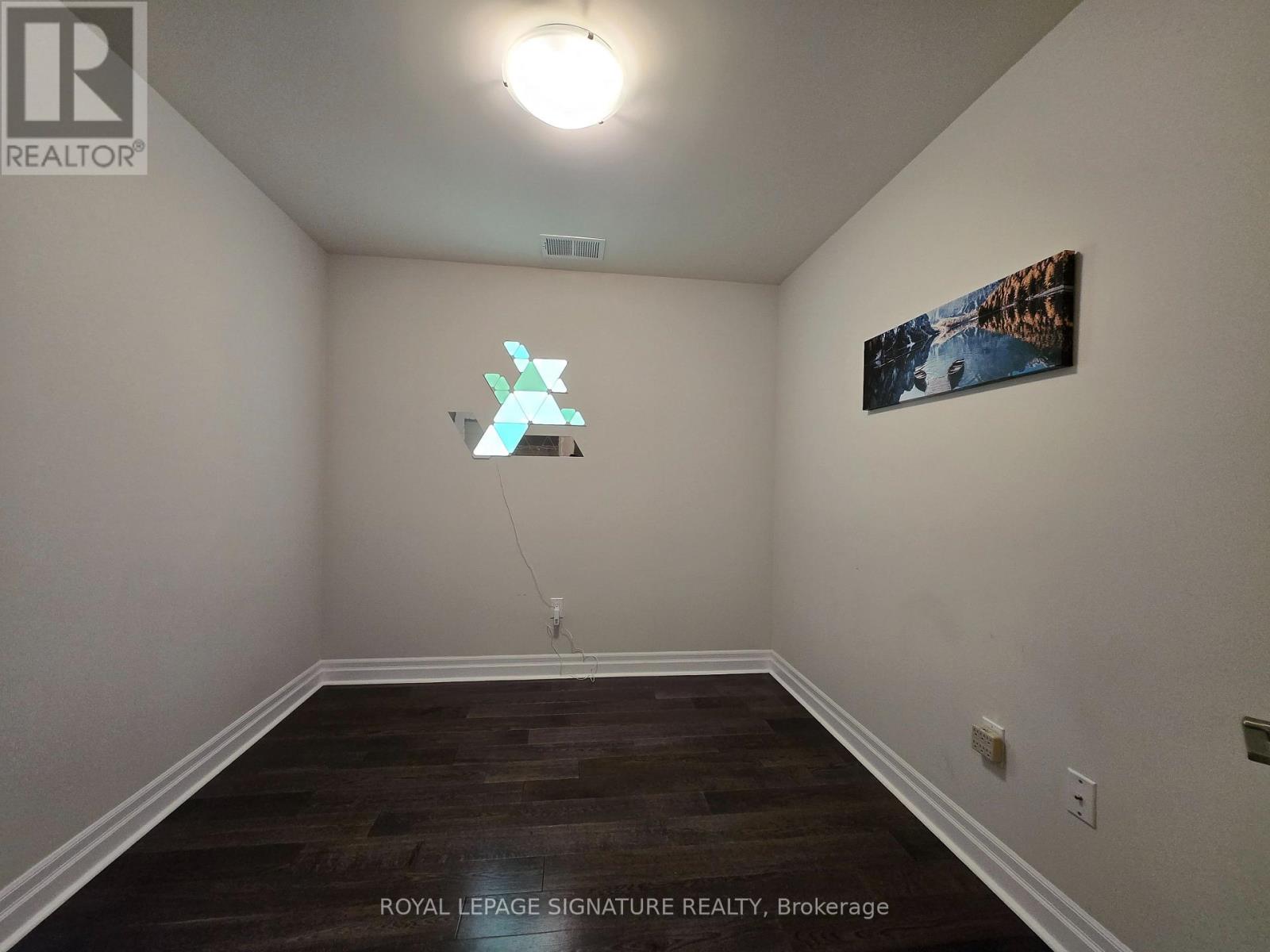 1008 - 505 Talbot Street, London East, Ontario  N6A 2S6 - Photo 16 - X12797418