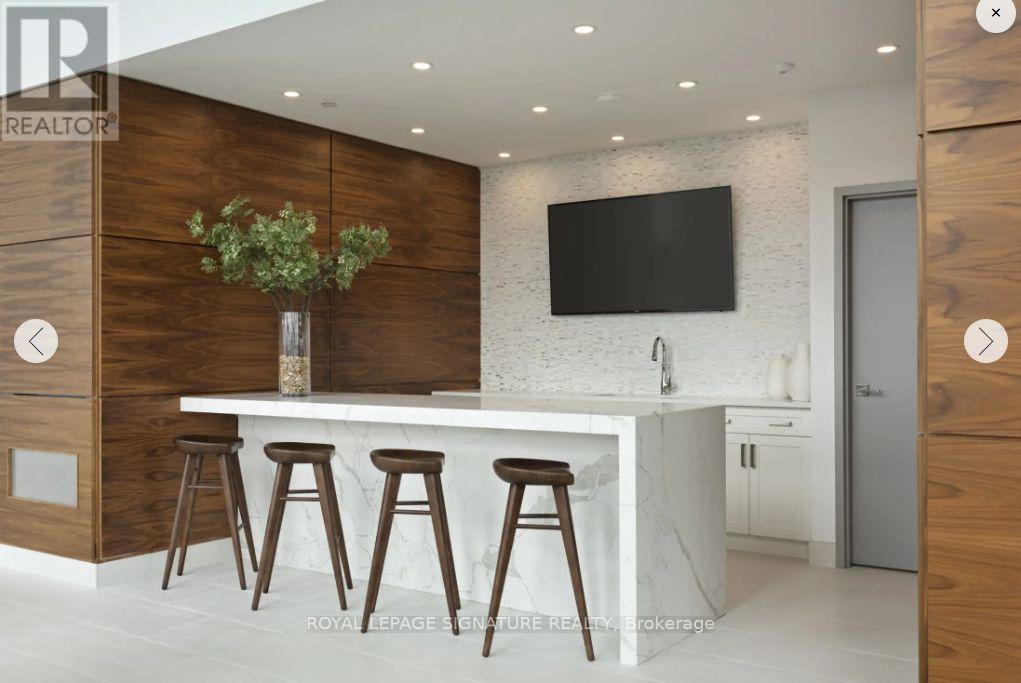 1008 - 505 Talbot Street, London East, Ontario  N6A 2S6 - Photo 38 - X12797418