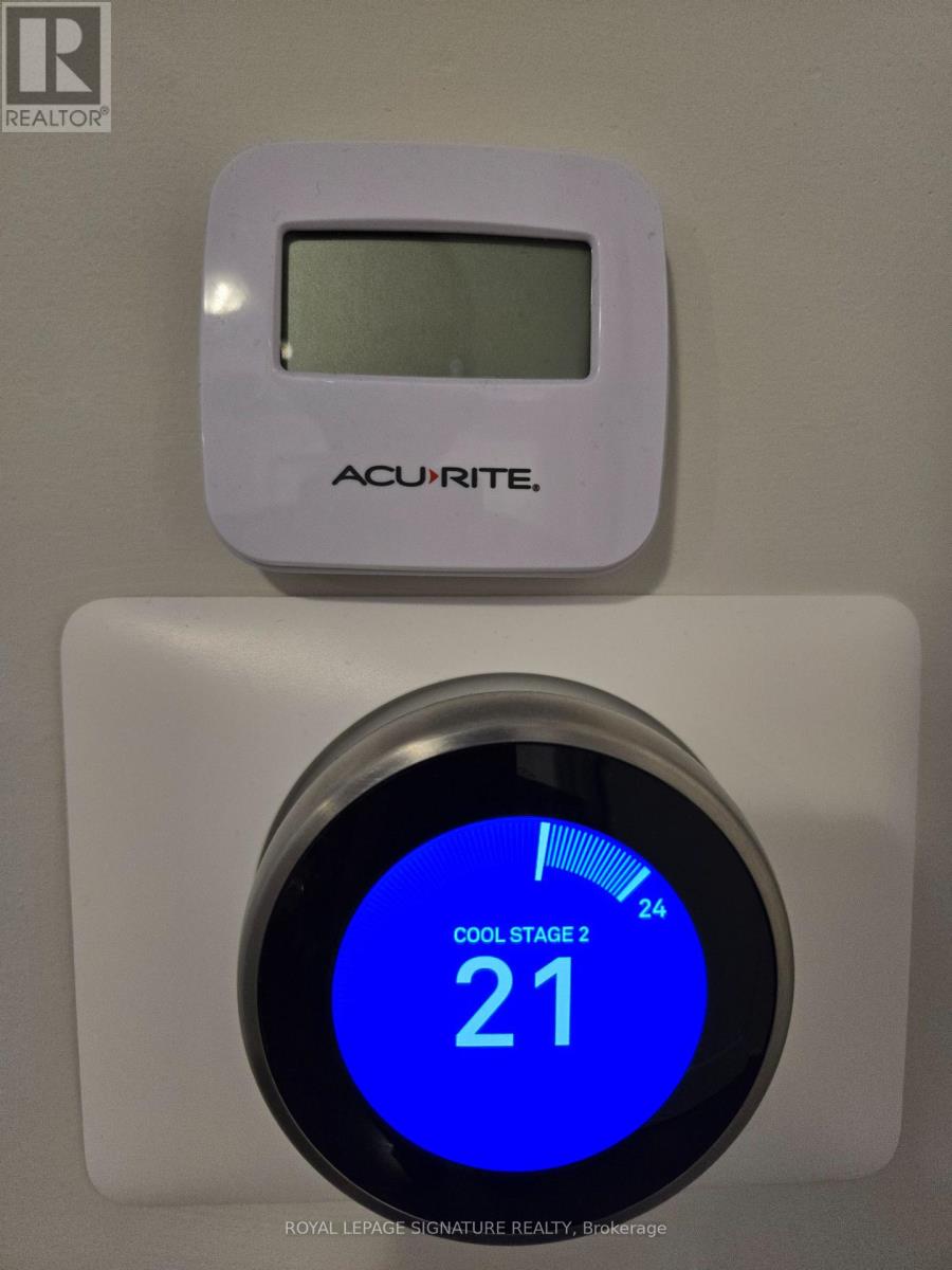 1008 - 505 Talbot Street, London East, Ontario  N6A 2S6 - Photo 29 - X12797418