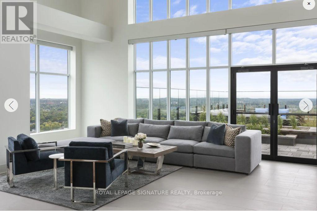 1008 - 505 Talbot Street, London East, Ontario  N6A 2S6 - Photo 39 - X12797418