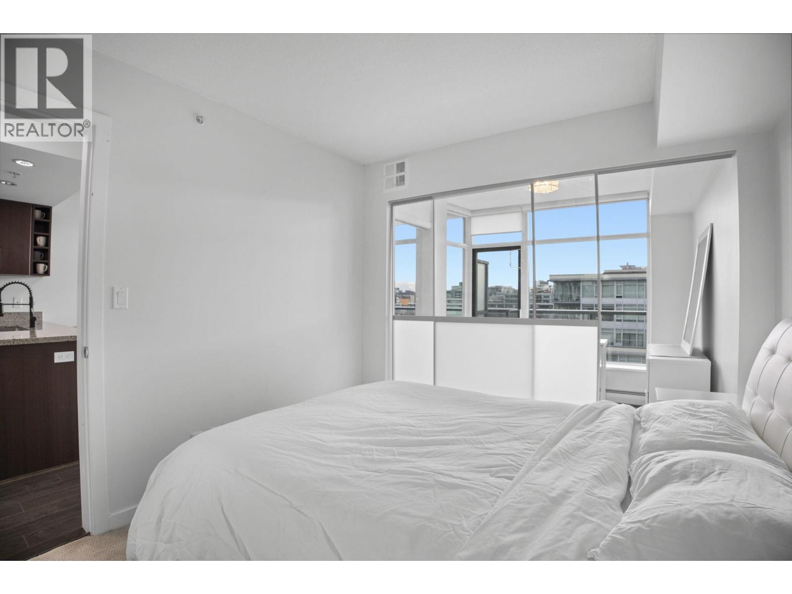 1405 168 W 1st Avenue, Vancouver, British Columbia  V5Y 0H6 - Photo 25 - R3091568