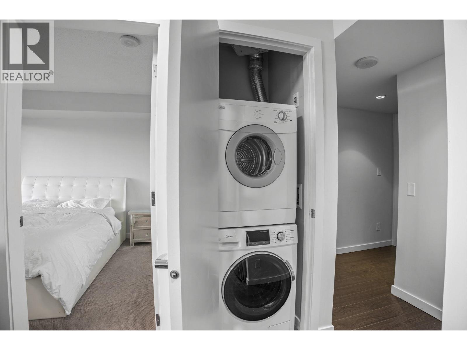 1405 168 W 1st Avenue, Vancouver, British Columbia  V5Y 0H6 - Photo 22 - R3091568