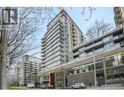 1405 168 W 1ST AVENUE, Vancouver, British Columbia