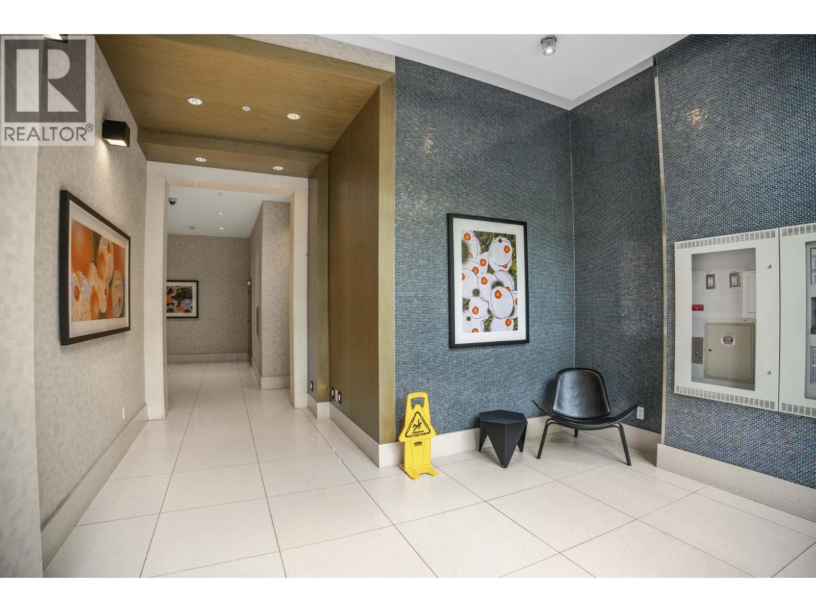 1405 168 W 1st Avenue, Vancouver, British Columbia  V5Y 0H6 - Photo 7 - R3091568