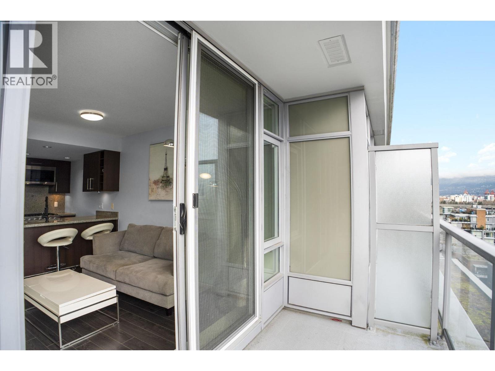 1405 168 W 1st Avenue, Vancouver, British Columbia  V5Y 0H6 - Photo 32 - R3091568