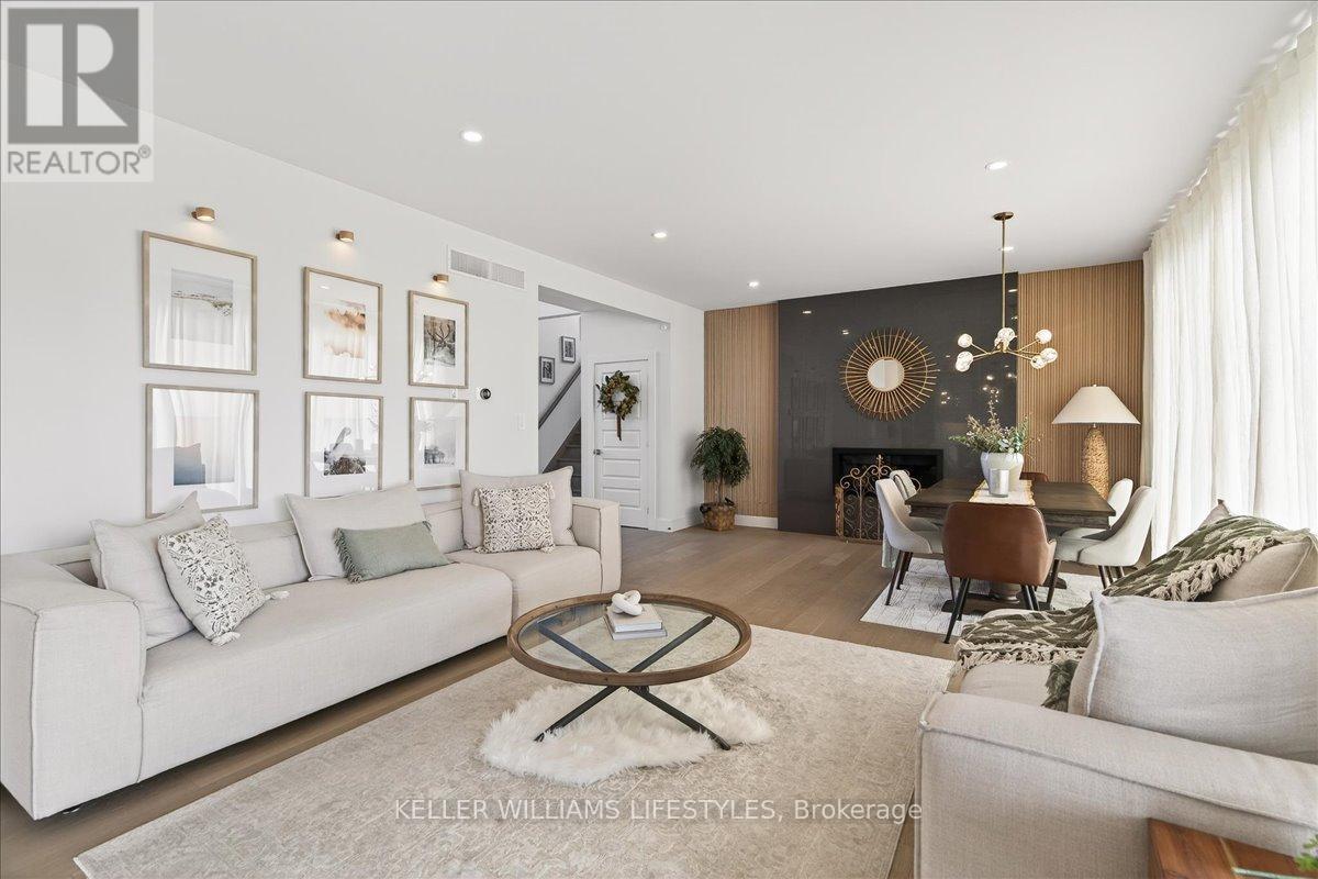 Photo 16 of 50 for 21 Locky Lane