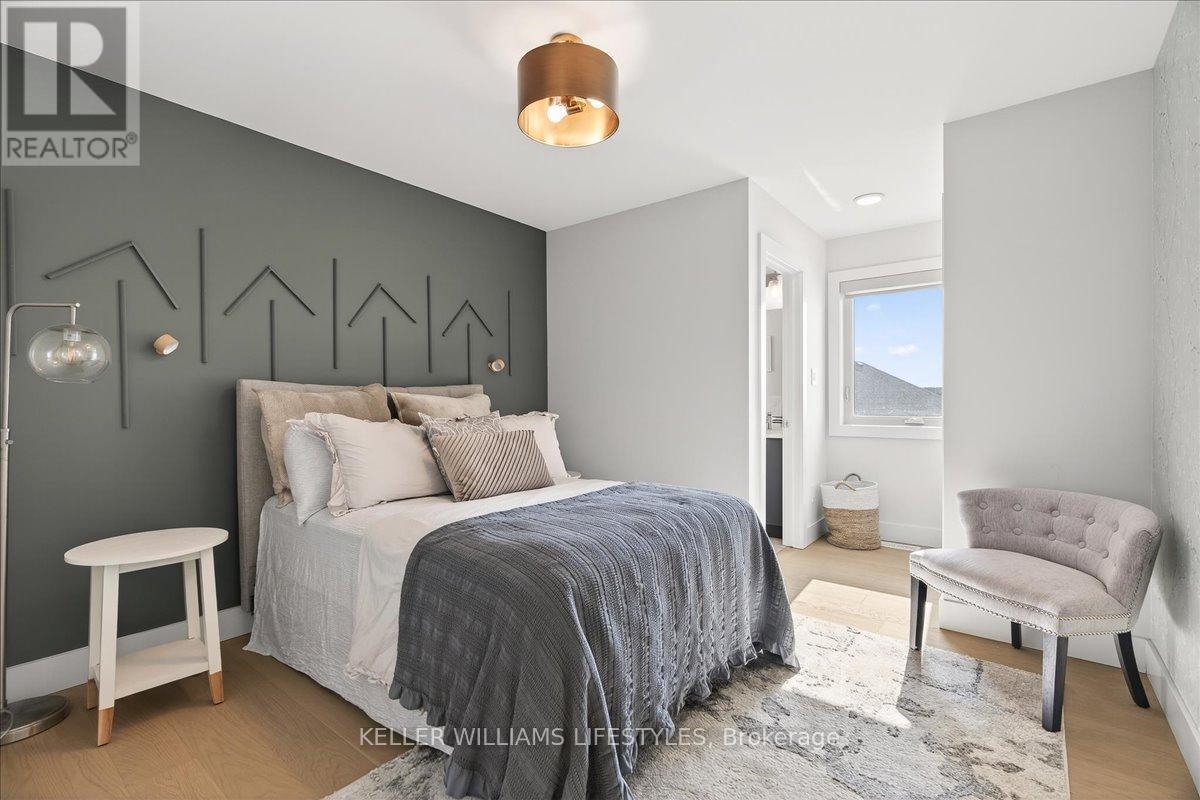 Photo 23 of 50 for 21 Locky Lane