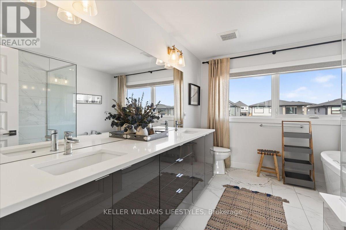 Photo 29 of 50 for 21 Locky Lane