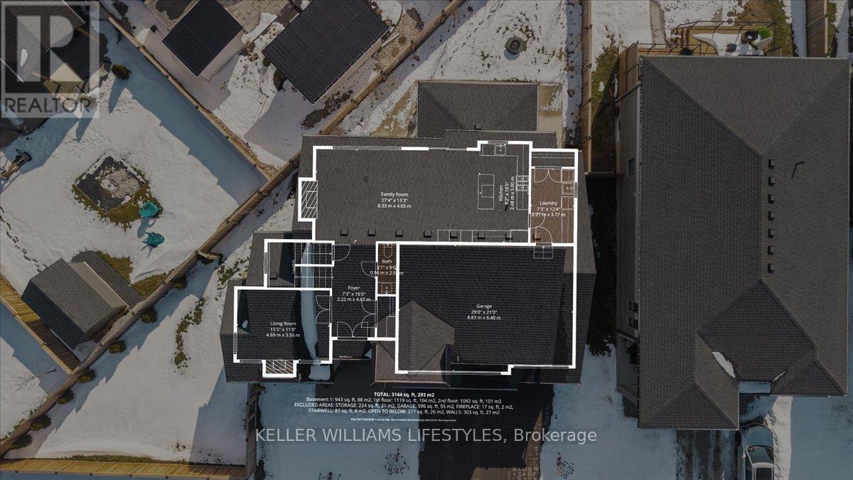 Photo 49 of 50 for 21 Locky Lane