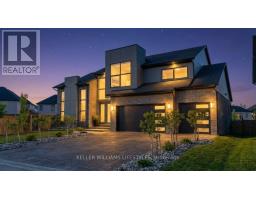 21 LOCKY LANE, Middlesex Centre, Ontario