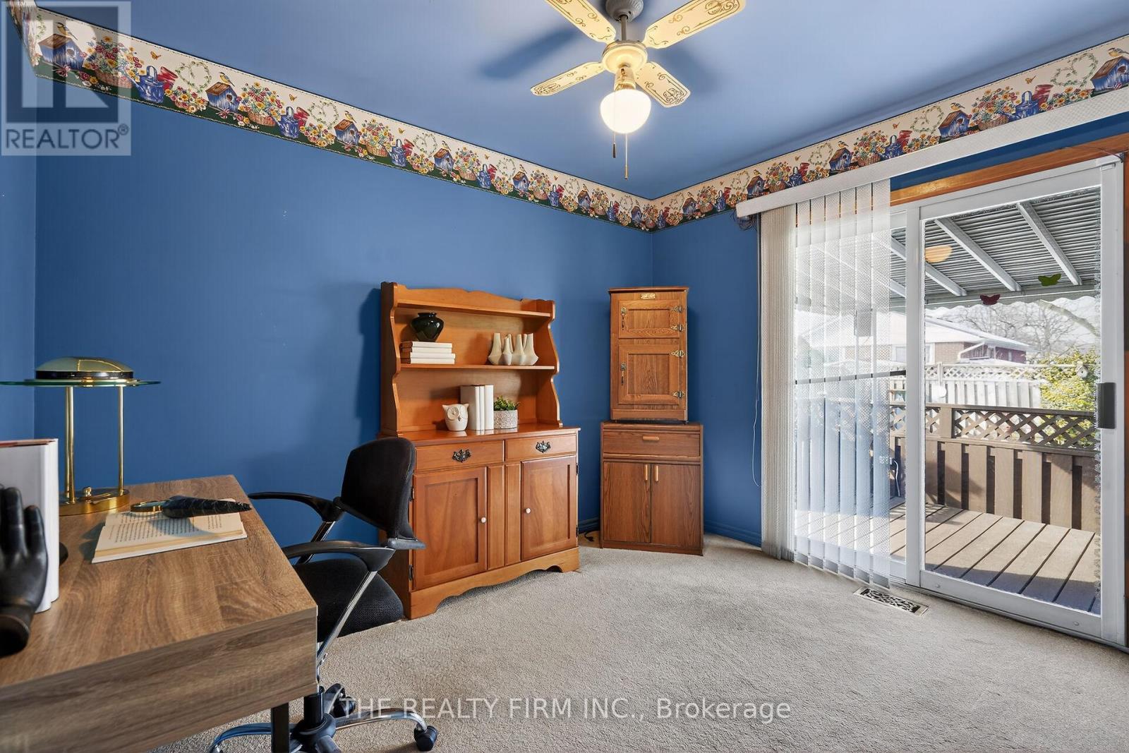 20 Harding Crescent, London South, Ontario  N6E 1G3 - Photo 14 - X12802822