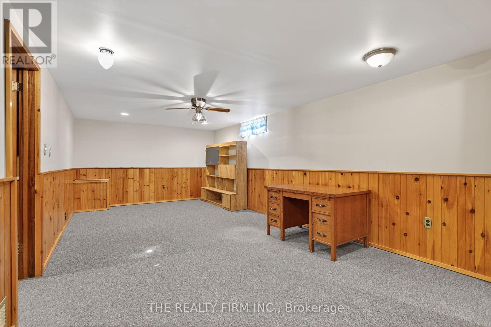 20 Harding Crescent, London South, Ontario  N6E 1G3 - Photo 20 - X12802822