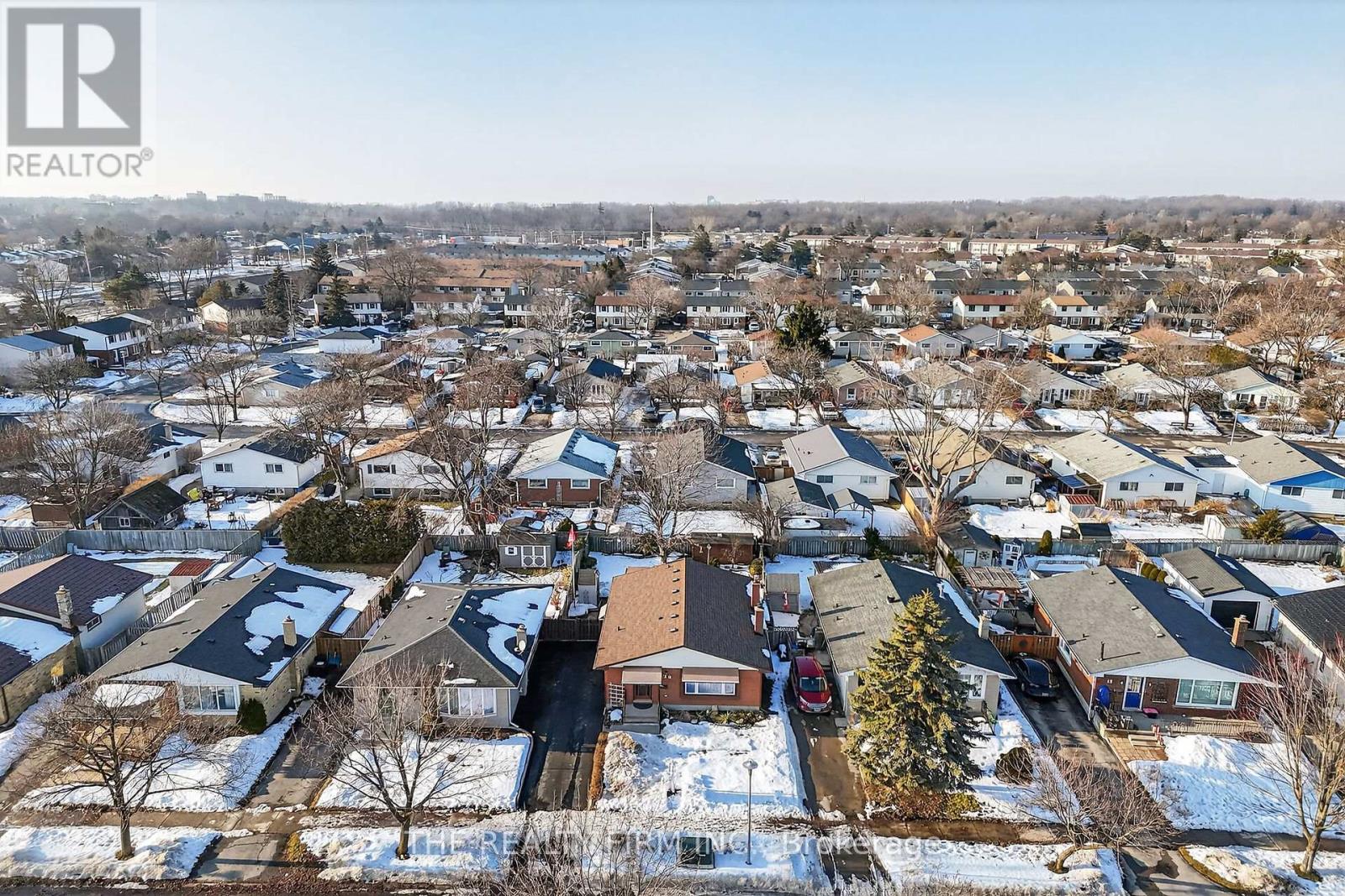 20 Harding Crescent, London South, Ontario  N6E 1G3 - Photo 32 - X12802822