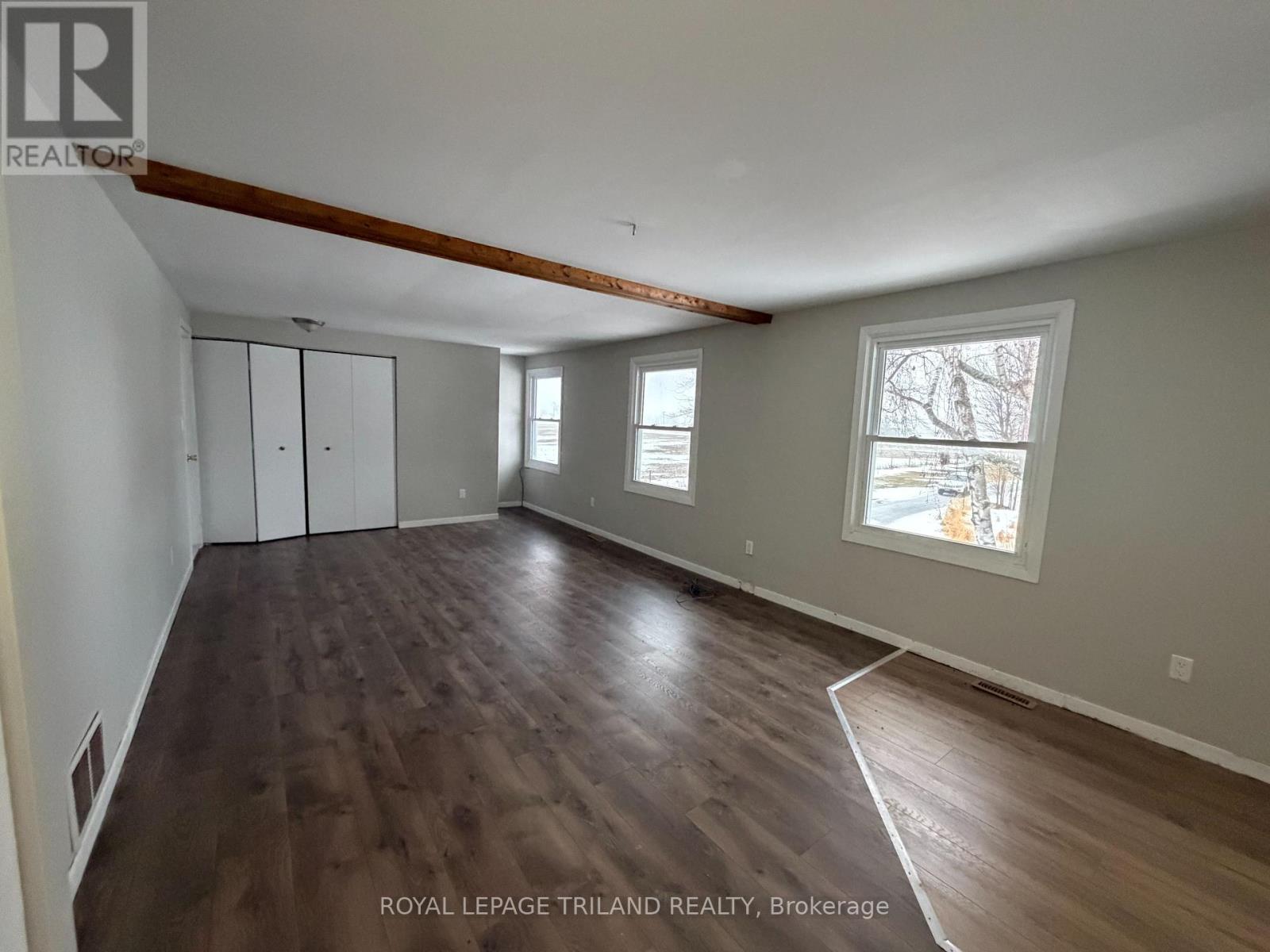 6804 Bells Road, Middlesex Centre, Ontario  N6P 1P3 - Photo 2 - X12802848