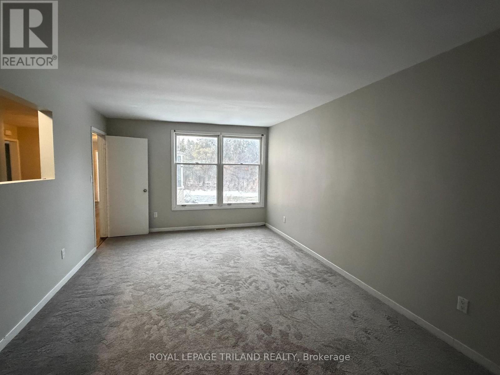 6804 Bells Road, Middlesex Centre, Ontario  N6P 1P3 - Photo 4 - X12802848