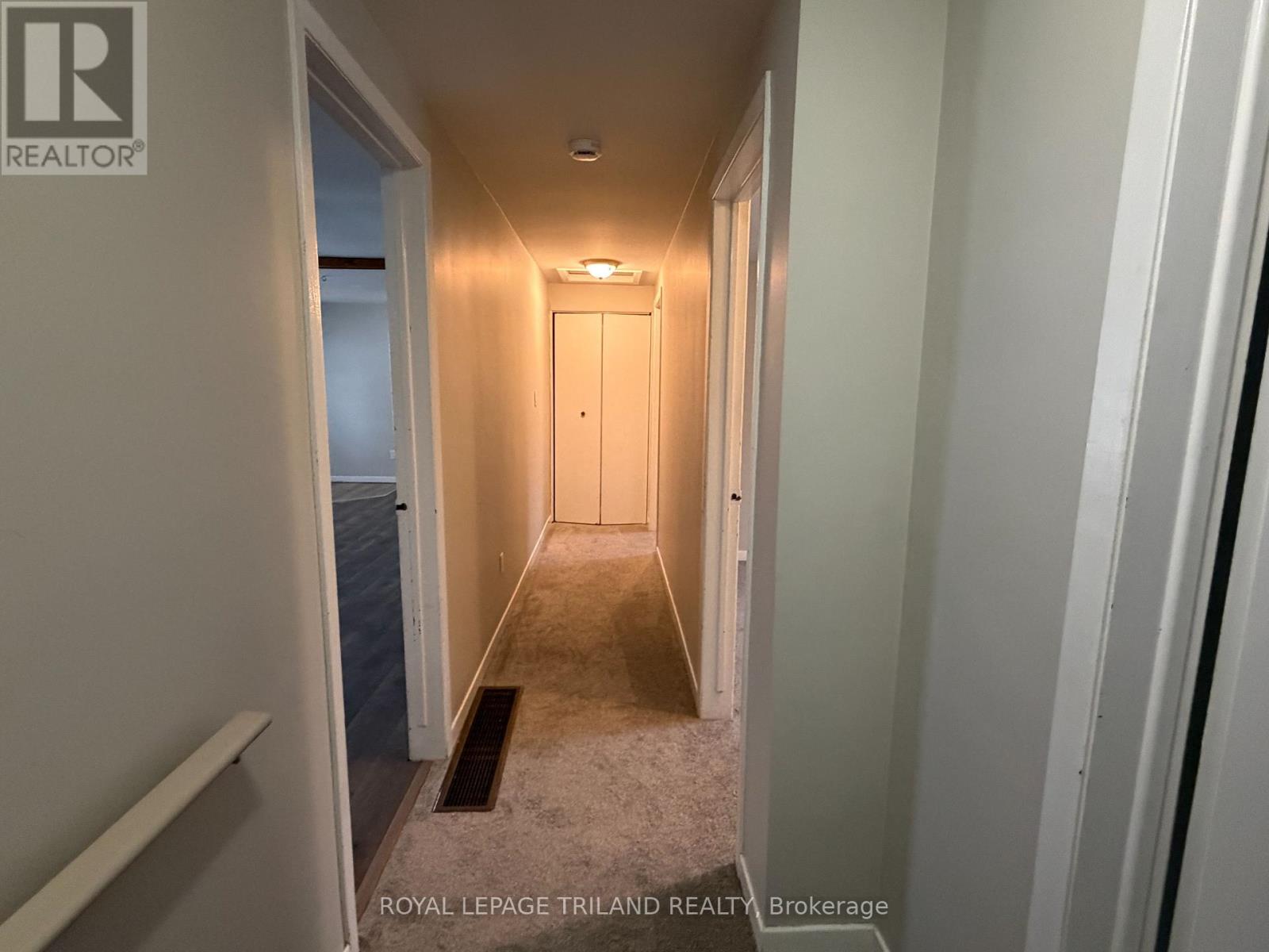 6804 Bells Road, Middlesex Centre, Ontario  N6P 1P3 - Photo 7 - X12802848