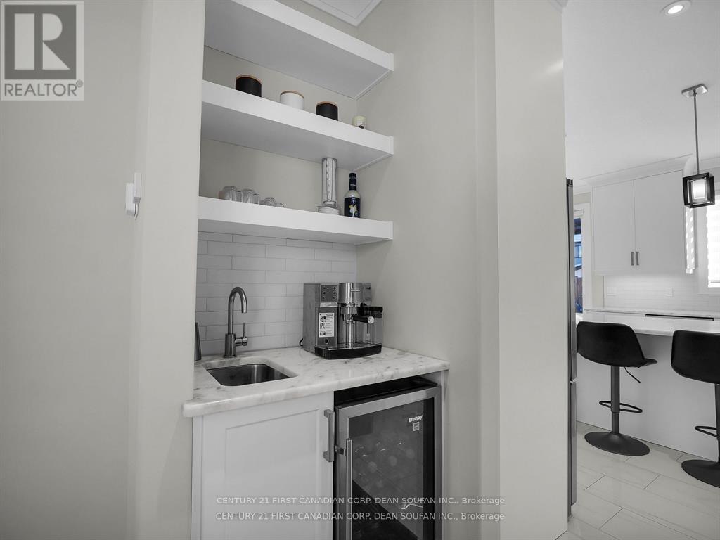 3475 Brushland Crescent, London South, Ontario  N6P 0H2 - Photo 10 - X12802952