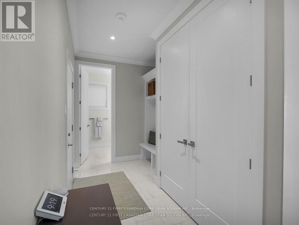 3475 Brushland Crescent, London South, Ontario  N6P 0H2 - Photo 12 - X12802952