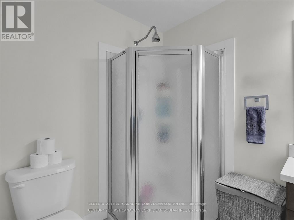 3475 Brushland Crescent, London South, Ontario  N6P 0H2 - Photo 18 - X12802952