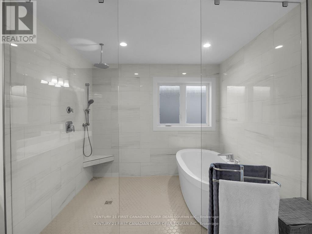 3475 Brushland Crescent, London South, Ontario  N6P 0H2 - Photo 21 - X12802952