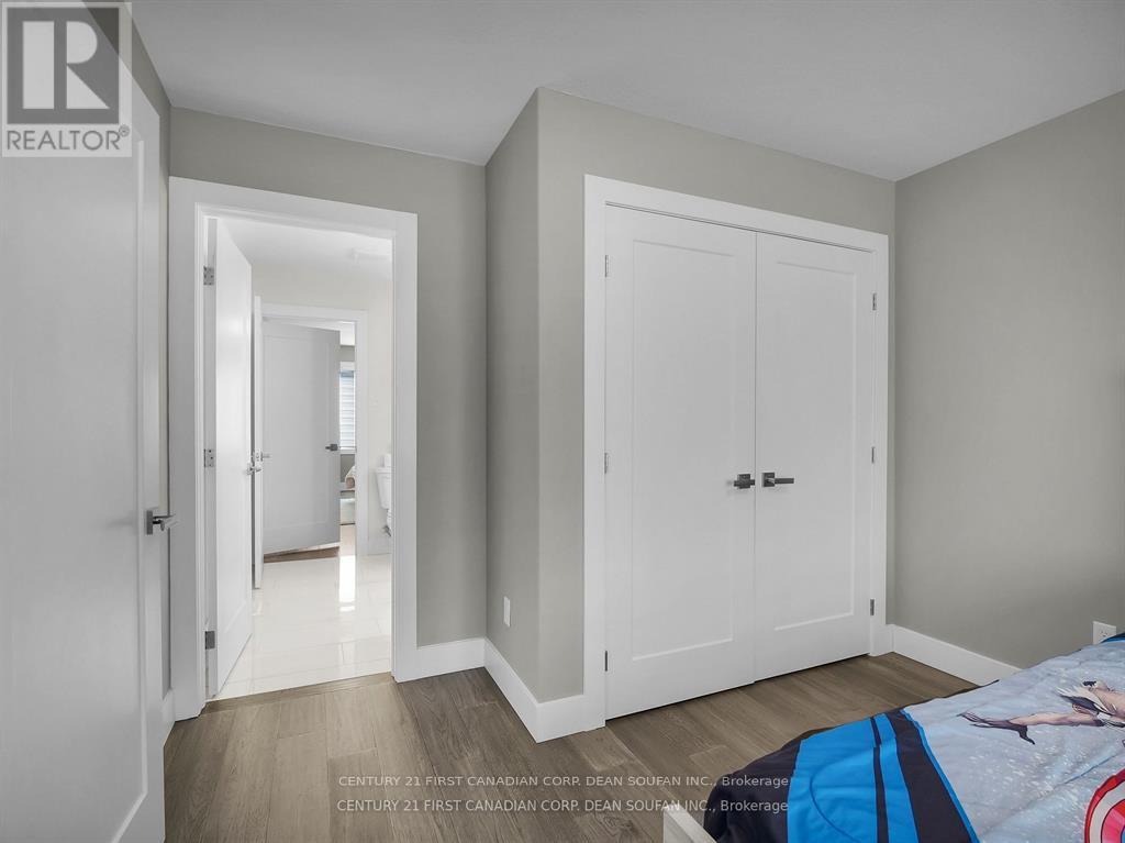 3475 Brushland Crescent, London South, Ontario  N6P 0H2 - Photo 24 - X12802952