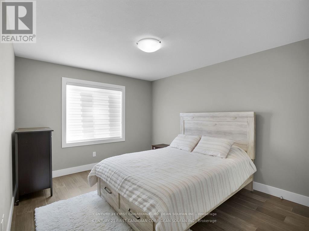 3475 Brushland Crescent, London South, Ontario  N6P 0H2 - Photo 26 - X12802952