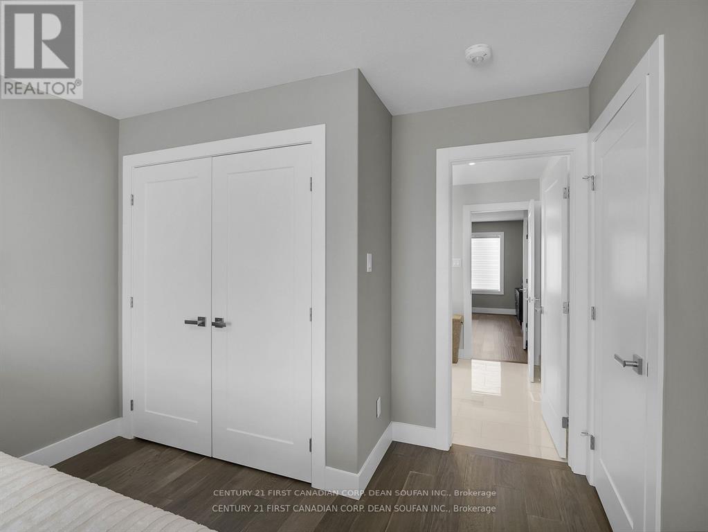 3475 Brushland Crescent, London South, Ontario  N6P 0H2 - Photo 27 - X12802952