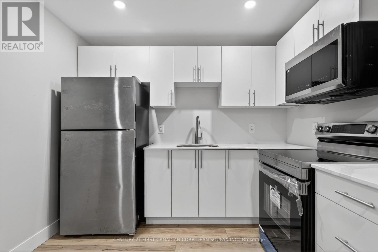 3475 Brushland Crescent, London South, Ontario  N6P 0H2 - Photo 44 - X12802952