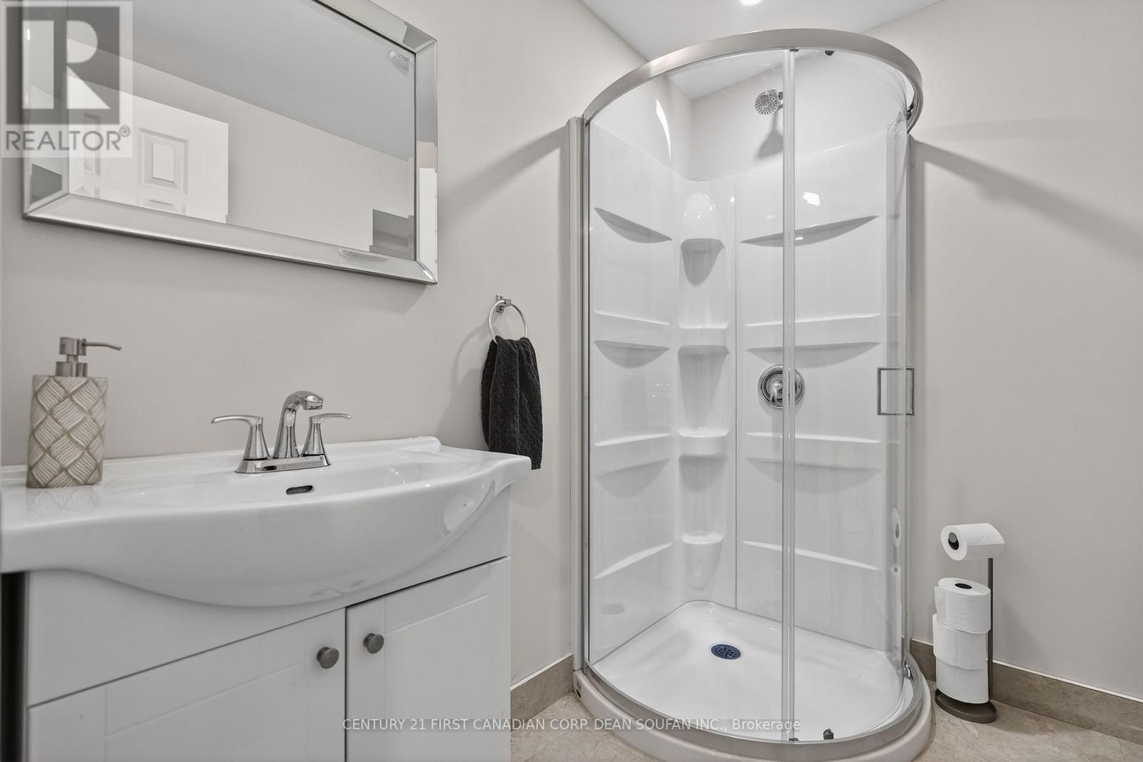 3475 Brushland Crescent, London South, Ontario  N6P 0H2 - Photo 47 - X12802952